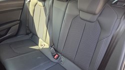 2019 (19) AUDI A1 30 TFSI S Line 5dr 5704393