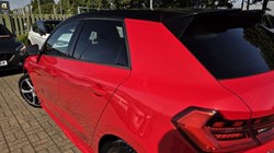 2019 (19) AUDI A1 30 TFSI S Line 5dr 5704379