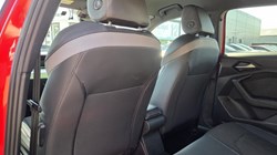 2019 (19) AUDI A1 30 TFSI S Line 5dr 5704388