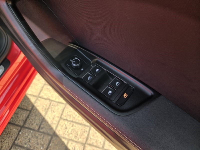 2019 (19) AUDI A1 30 TFSI S Line 5dr 5704399