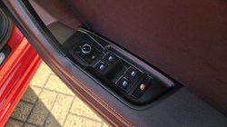 2019 (19) AUDI A1 30 TFSI S Line 5dr 5704399