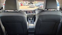2019 (19) AUDI A1 30 TFSI S Line 5dr 5704387