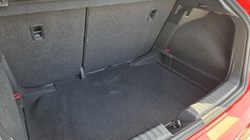 2019 (19) AUDI A1 30 TFSI S Line 5dr 5704386