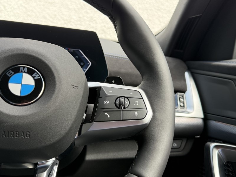  BMW X2 sDrive 20i M Sport 5dr [Tech/Pro Pack] Step Auto 5672373