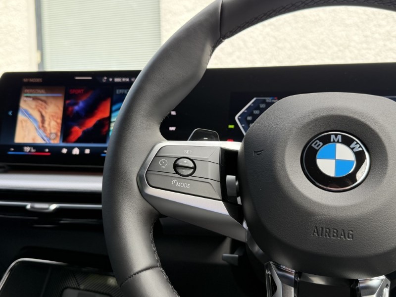  BMW X2 sDrive 20i M Sport 5dr [Tech/Pro Pack] Step Auto 5672372