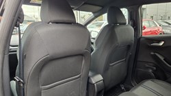 2019 (69) FORD FIESTA 1.5 EcoBoost ST-2 5dr 5721699