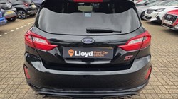 2019 (69) FORD FIESTA 1.5 EcoBoost ST-2 5dr 5721694