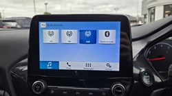 2019 (69) FORD FIESTA 1.5 EcoBoost ST-2 5dr 5721721