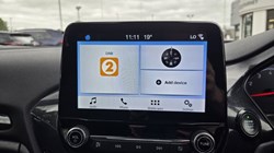 2019 (69) FORD FIESTA 1.5 EcoBoost ST-2 5dr 5721719