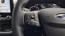 2019 (69) FORD FIESTA 1.5 EcoBoost ST-2 5dr 5721712