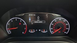 2019 (69) FORD FIESTA 1.5 EcoBoost ST-2 5dr 5721723
