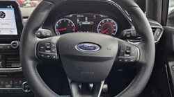 2019 (69) FORD FIESTA 1.5 EcoBoost ST-2 5dr 5721714