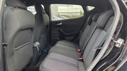 2019 (69) FORD FIESTA 1.5 EcoBoost ST-2 5dr 5721700