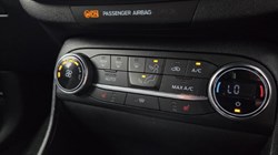2019 (69) FORD FIESTA 1.5 EcoBoost ST-2 5dr 5721718