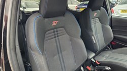 2019 (69) FORD FIESTA 1.5 EcoBoost ST-2 5dr 5721708