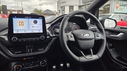2019 (69) FORD FIESTA 1.5 EcoBoost ST-2 5dr 5721702