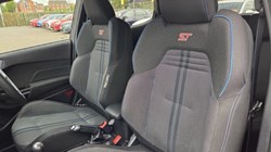 2019 (69) FORD FIESTA 1.5 EcoBoost ST-2 5dr 5721707