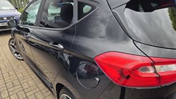 2019 (69) FORD FIESTA 1.5 EcoBoost ST-2 5dr 5721690