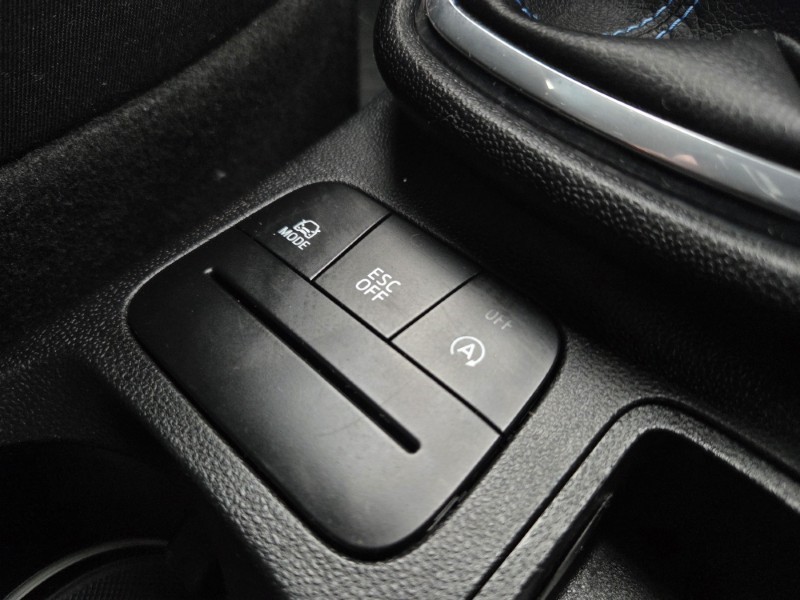 2019 (69) FORD FIESTA 1.5 EcoBoost ST-2 5dr 5721717