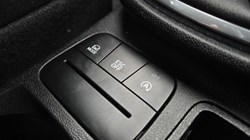 2019 (69) FORD FIESTA 1.5 EcoBoost ST-2 5dr 5721717