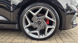 2019 (69) FORD FIESTA 1.5 EcoBoost ST-2 5dr 5721680
