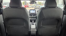2019 (69) FORD FIESTA 1.5 EcoBoost ST-2 5dr 5721698