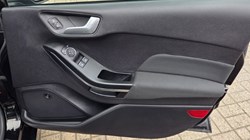 2019 (69) FORD FIESTA 1.5 EcoBoost ST-2 5dr 5721709