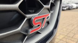 2019 (69) FORD FIESTA 1.5 EcoBoost ST-2 5dr 5721688