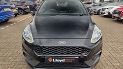 2019 (69) FORD FIESTA 1.5 EcoBoost ST-2 5dr 5721684