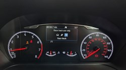 2019 (69) FORD FIESTA 1.5 EcoBoost ST-2 5dr 5721726