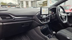 2019 (69) FORD FIESTA 1.5 EcoBoost ST-2 5dr 5721705
