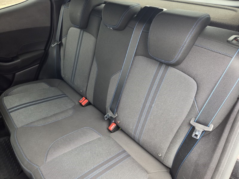 2019 (69) FORD FIESTA 1.5 EcoBoost ST-2 5dr 5721704
