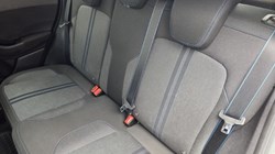 2019 (69) FORD FIESTA 1.5 EcoBoost ST-2 5dr 5721704