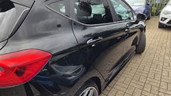 2019 (69) FORD FIESTA 1.5 EcoBoost ST-2 5dr 5721691