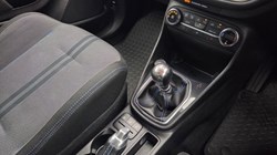 2019 (69) FORD FIESTA 1.5 EcoBoost ST-2 5dr 5721716