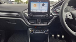 2019 (69) FORD FIESTA 1.5 EcoBoost ST-2 5dr 5721703