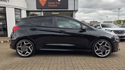 2019 (69) FORD FIESTA 1.5 EcoBoost ST-2 5dr 5721679