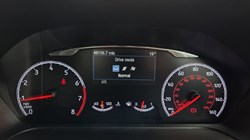 2019 (69) FORD FIESTA 1.5 EcoBoost ST-2 5dr 5721724