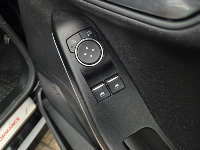 2019 (69) FORD FIESTA 1.5 EcoBoost ST-2 5dr 5721710