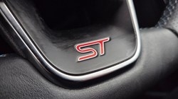 2019 (69) FORD FIESTA 1.5 EcoBoost ST-2 5dr 5721715