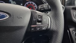 2019 (69) FORD FIESTA 1.5 EcoBoost ST-2 5dr 5721713