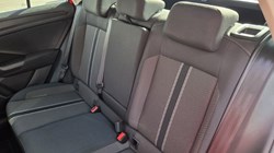 2019 (19) VOLKSWAGEN T-ROC 1.5 TSI EVO SE 5dr 5709597