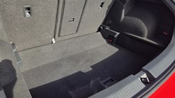 2019 (19) VOLKSWAGEN T-ROC 1.5 TSI EVO SE 5dr 5709590