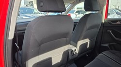 2019 (19) VOLKSWAGEN T-ROC 1.5 TSI EVO SE 5dr 5709591