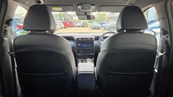 2024 (74) HYUNDAI TUCSON 1.6 TGDi Plug-in Hybrid N Line 5dr 4WD Auto 5709681