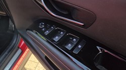 2024 (74) HYUNDAI TUCSON 1.6 TGDi Plug-in Hybrid N Line 5dr 4WD Auto 5709692