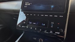 2024 (74) HYUNDAI TUCSON 1.6 TGDi Plug-in Hybrid N Line 5dr 4WD Auto 5709700