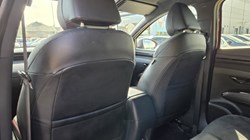 2024 (74) HYUNDAI TUCSON 1.6 TGDi Plug-in Hybrid N Line 5dr 4WD Auto 5709682