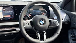 BMW 1 SERIES 120 M Sport 5dr Step Auto 5705020