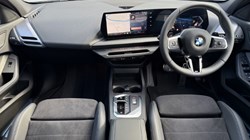 BMW 1 SERIES 120 M Sport 5dr Step Auto 5705019